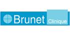 Pharmacie Brunet