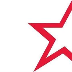 CARSTAR Milton Appraisal Centre