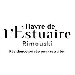 Le Havre de l'Estuaire