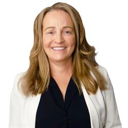 RE/MAX CROSSTOWN REALTY INC., Brokerage