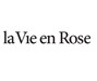 LA VIE EN ROSE