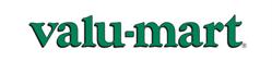 Bill's valu-mart