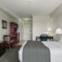 Guest room Guest room