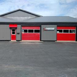 CARSTAR Bridgewater