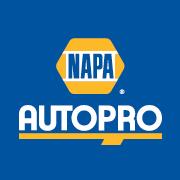 NAPA AUTOPRO