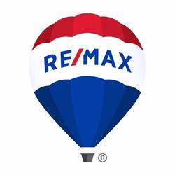 RE/MAX HARBOURSIDE REALTY LTD