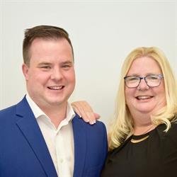 RE/MAX FINEST REALTY INC, Brokerage