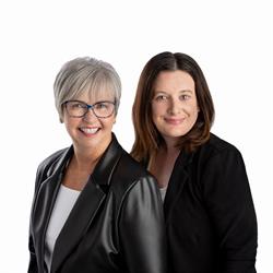 RE/MAX FAIRLANE REALTY