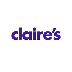 Claire's Accessories