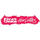 First Choice Haircutters