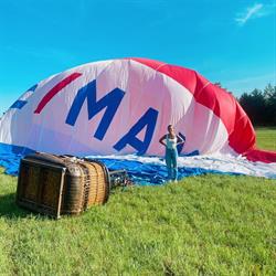 RE/MAX PARK PLACE INC