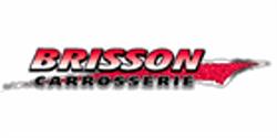 CARSTAR Victoriaville