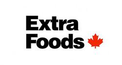 Extra Foods