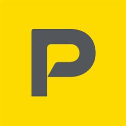 Promutuel Assurance Alta - Siège social
