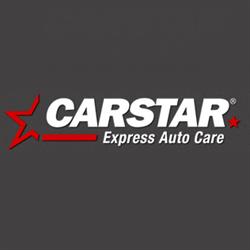 CARSTAR Express London