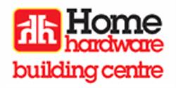 LeGresley Home Building Centre - Home Hardware