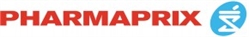 Pharmaprix