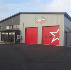 CARSTAR Rimouski