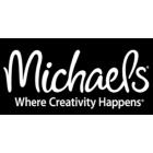 Michaels