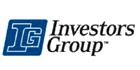 Investors Group