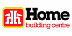 Schell Lumber Home Building Centre - Home Hardware