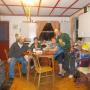 Chargé par visiteur le 2017-02-10 Chargé par visiteur le 2017-02-10
