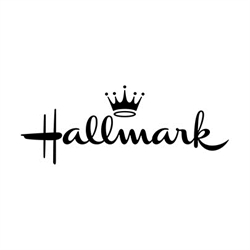 Hallmark Cards and Gifts
