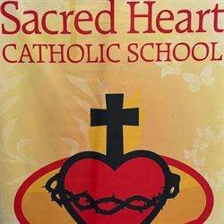 Sacred Heart Catholic School