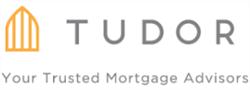 Tudor Mortgage Corporation
