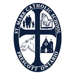 St. Mark Catholic School