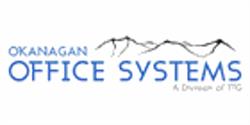 Okanagan Office Systems