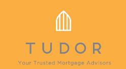 Tudor Mortgage Corporation