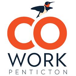 Cowork Penticton