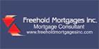 The Mortgage Centre - Freehold Mortgages Inc