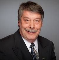 R.D.M. Financial Consultants