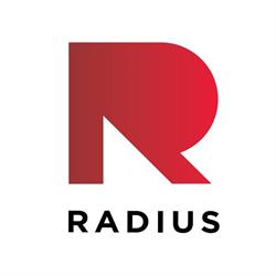 RADIUS