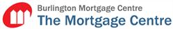 The Mortgage Centre Bob Beach & Associates