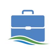 Halton Region Small Business Centre