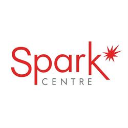 Spark Centre