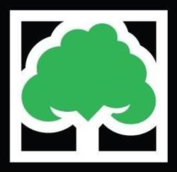 Ottawa Community Loan Fund
