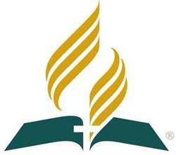 Sedgewick Seventh-day Adventist Church