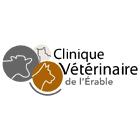 Clinique Vétérinaire de l'Érable Inc
