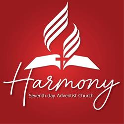 Harmony Adventist Church