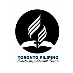 Toronto Pilipino Seventh-day Adventist Church