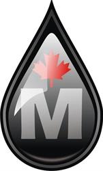 Murdock Energy Inc