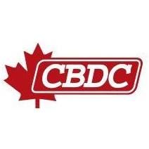 CBDC Yarmouth