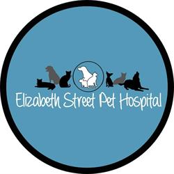Elizabeth Street Pet Hospital