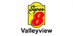 Super 8 Kamloops East