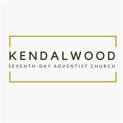 Kendalwood Adventist Church