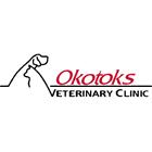Okotoks Veterinary Clinic